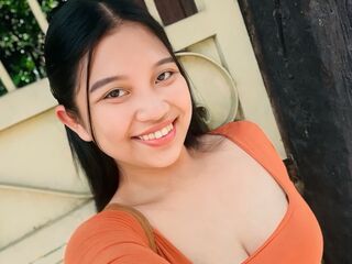 SophiaCharms