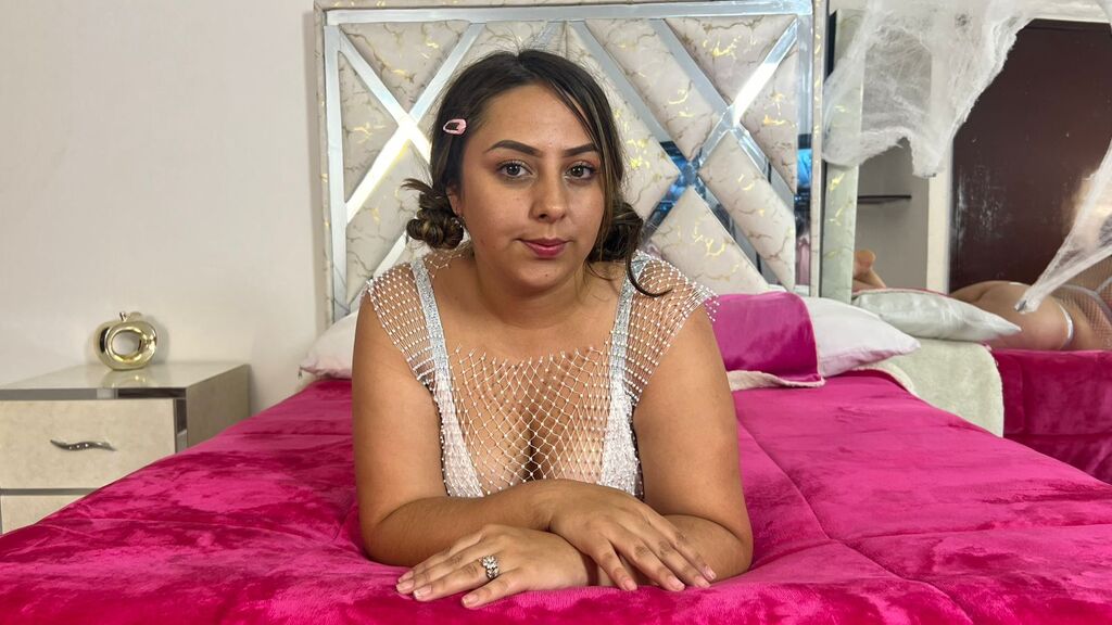 DannaWilsoon
