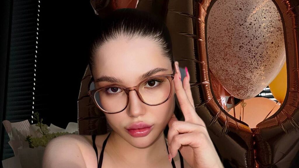 LisaRiza