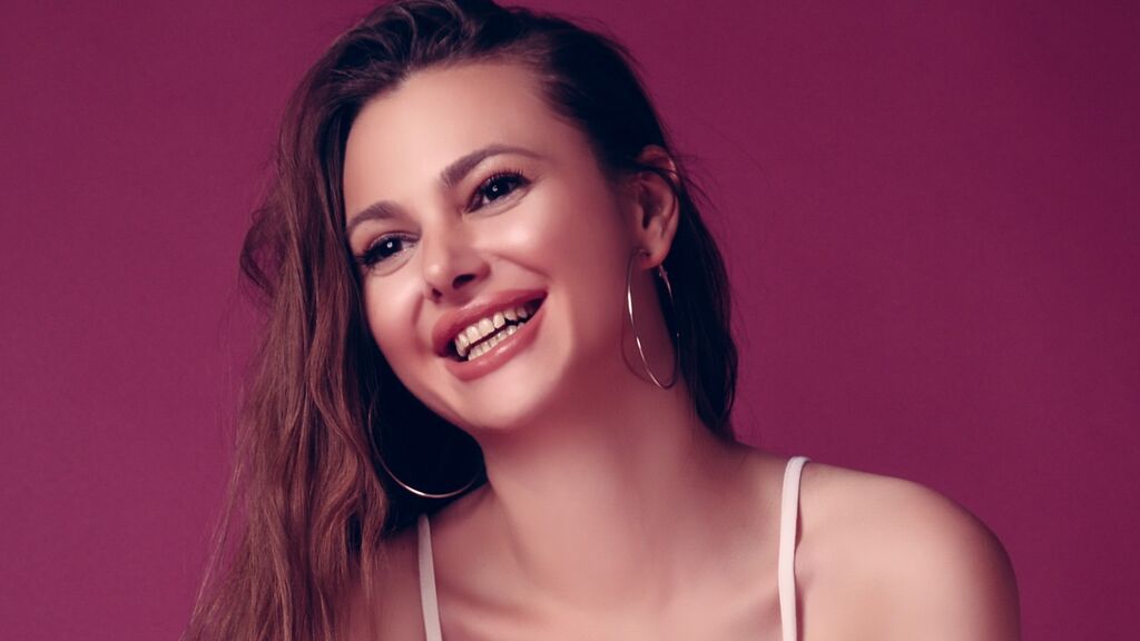 LorryAnne