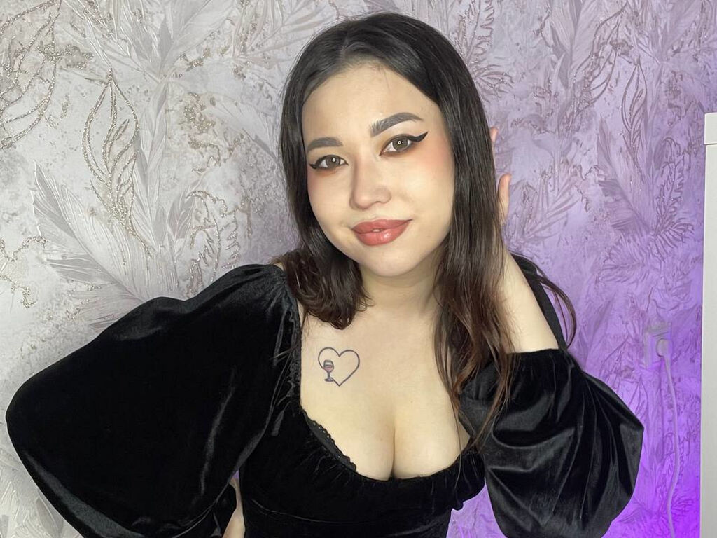 AbbySophi