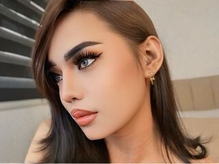 BlaireAnderson