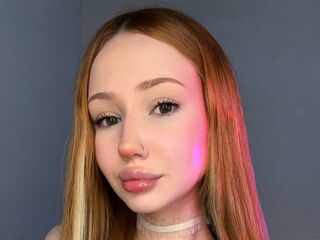 ZoeFord