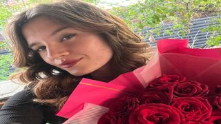 MillyMieras's profile page