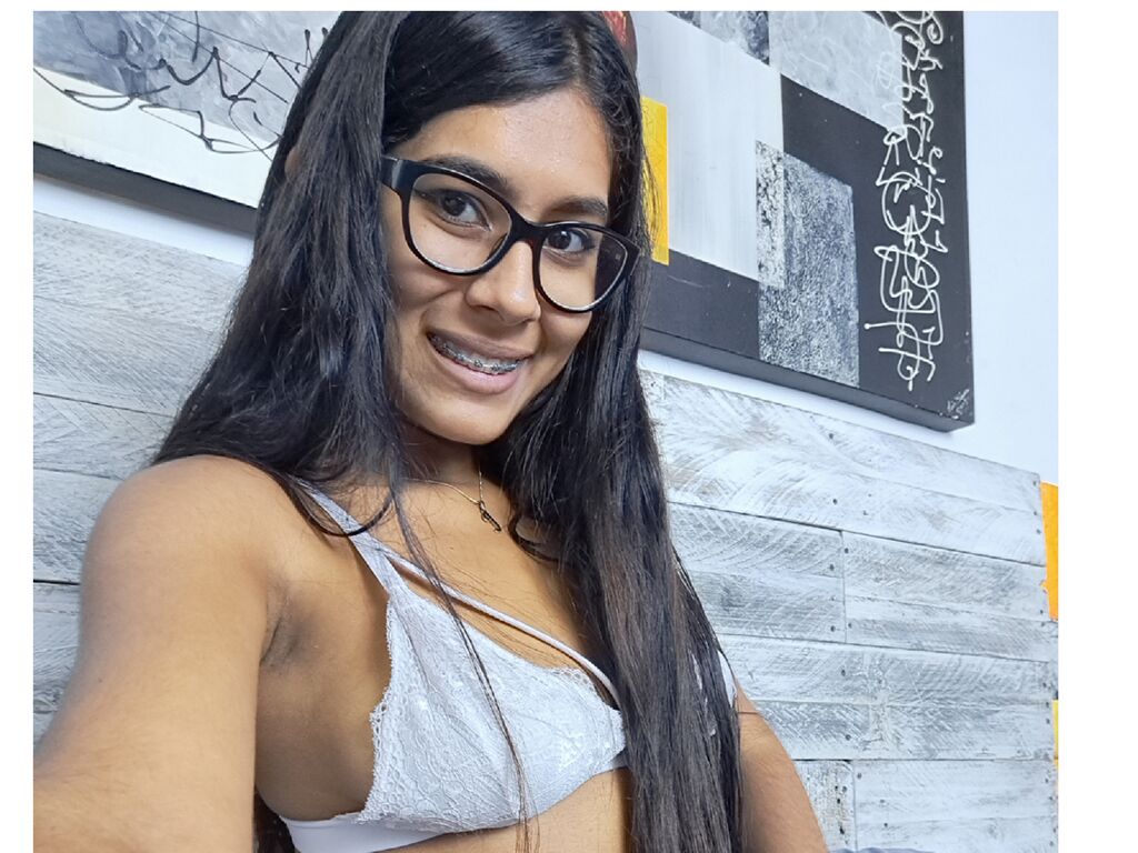 SadashiLapard live webcams chat big tits