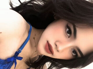NancyLoppez