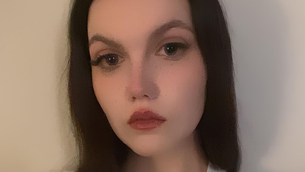 BrittaAmrine