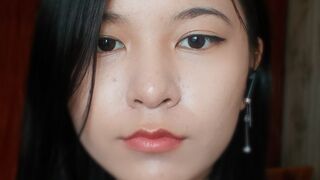 CharlenaSoda's profile page