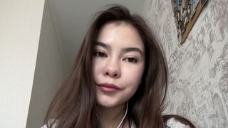 ElleStarling's profile page