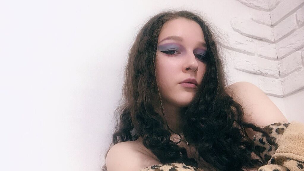 EmilyWillsun
