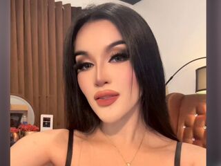 DevonGarcia