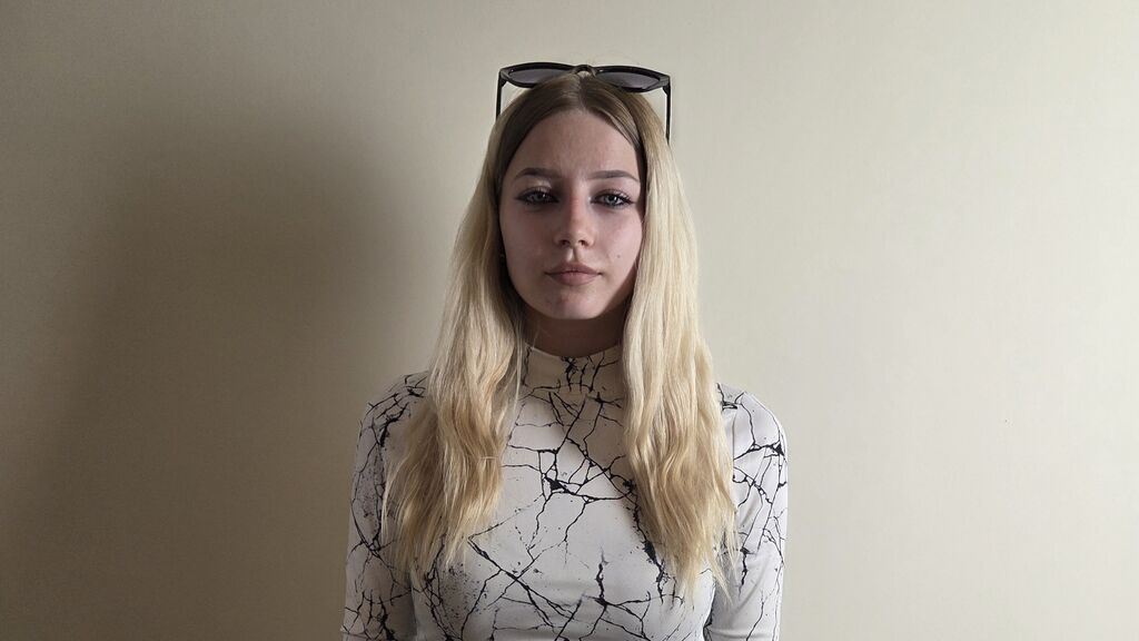 EvelynReynaga