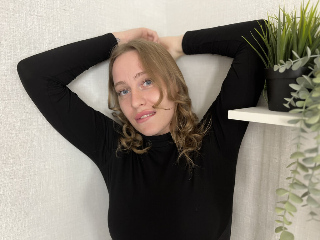 EvelineSwanson