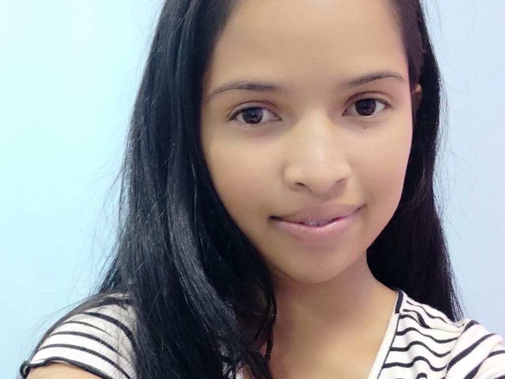 AngelinaKok