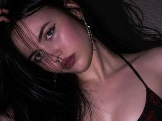 Irisvibes