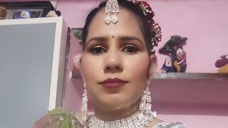EmiliaDiva's profile page