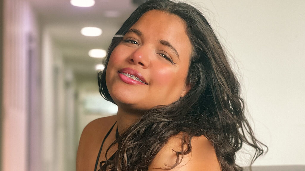 JadeeStorm