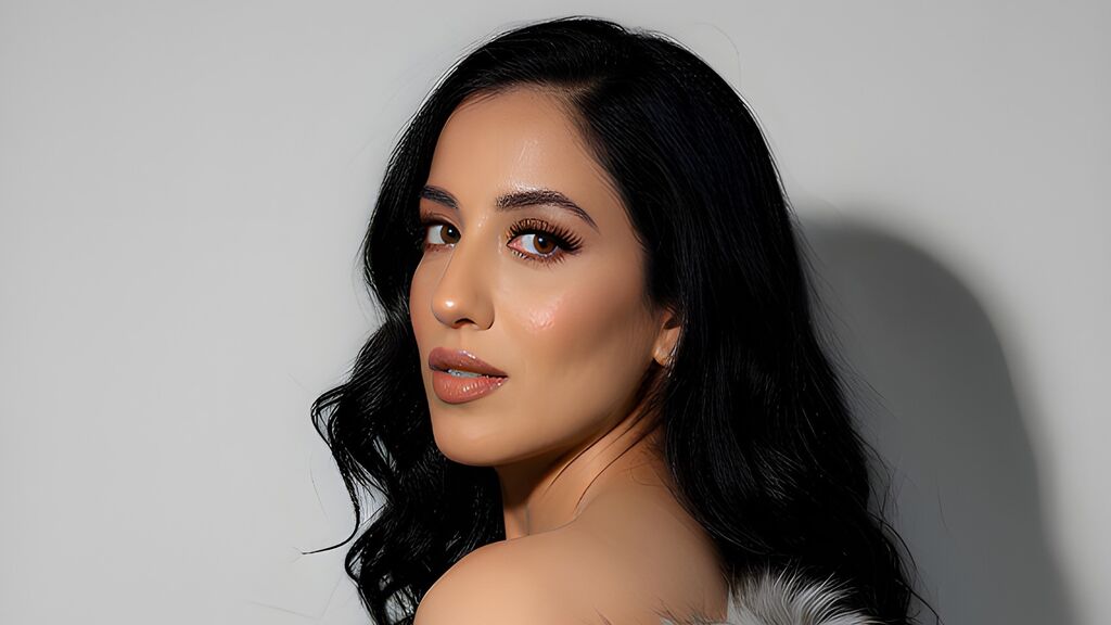 LaurenBacal
