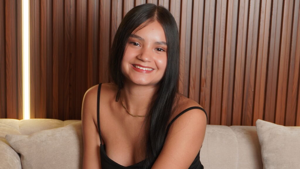 VictoriaRomero
