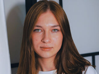 JaniceHumprey xnx live