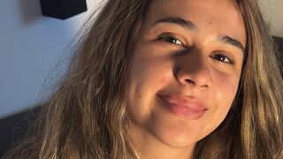 KathyRinaJones's profile page