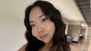 ThereseMylott's profile page