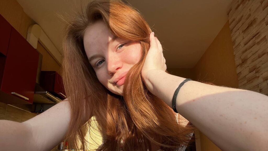 CristyRieben
