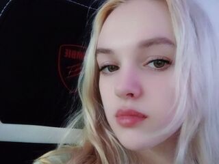 Webcam model MeghanEells profile picture