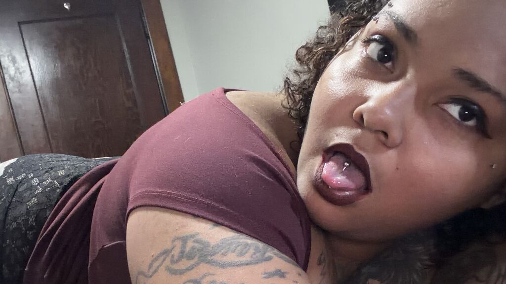 RubyRaynes