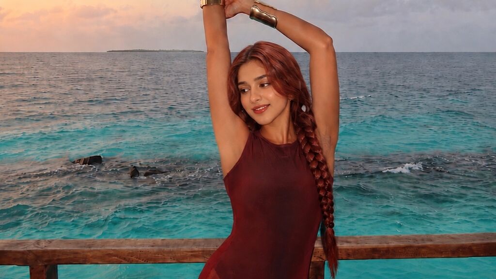 AriaElla