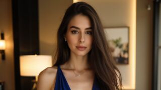 EmilyHowder