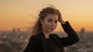 AutumnKoetz's profile page
