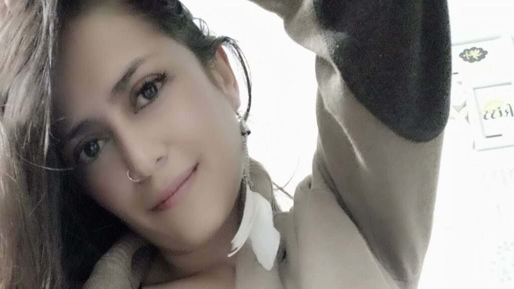 DaniaRugel