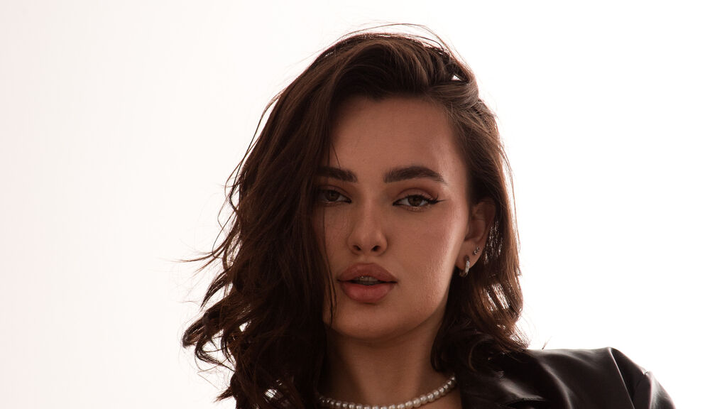 JenniferLouns