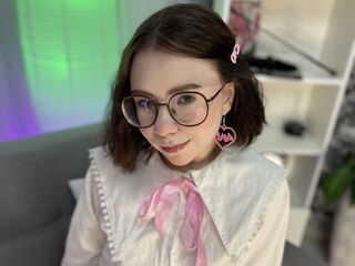 Webcam model AidaPhoenix from Web Night Cam profile picture Webcam model AidaPhoenix from Web Night Cam
