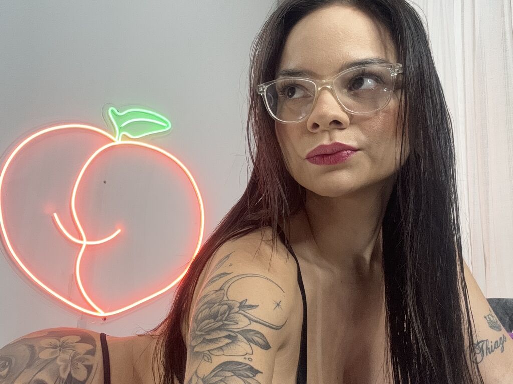 CamilaJone live webcams chat big tits