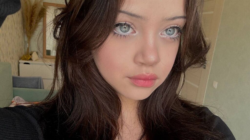 MeyBrooks