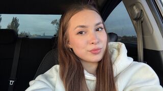 LexieNastasia's profile page
