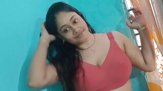 AnjelinaRose's profile page