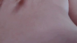 Creamy Pussy Close Up preview 5