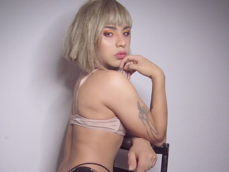 PaulaFerreira