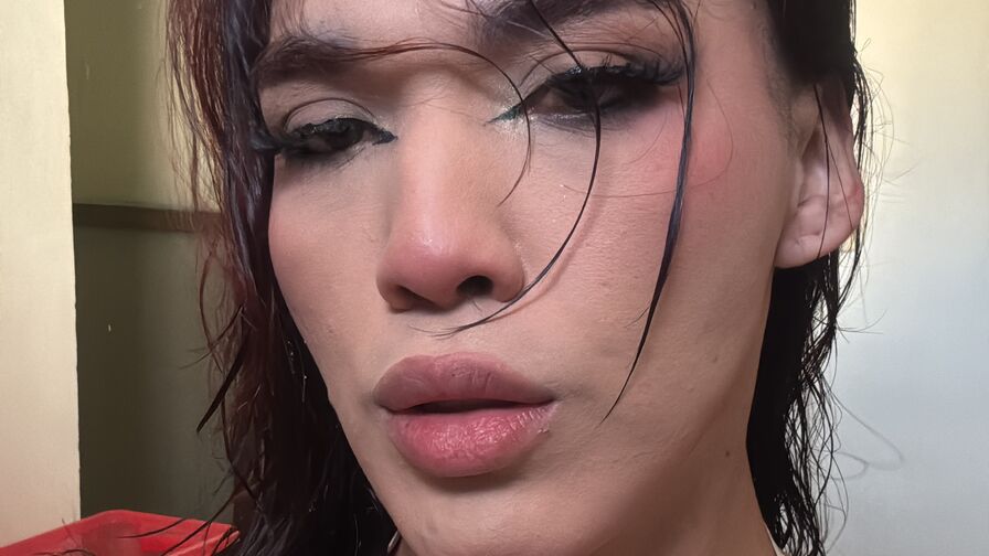MeganSaleh Porn Vip Show