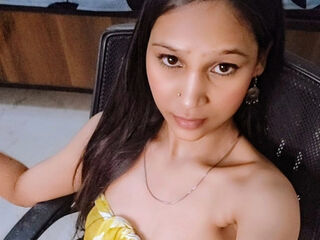 AmairaSingh AmairaSingh