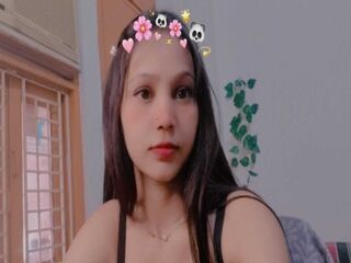 Live Camgirl AmairaSingh