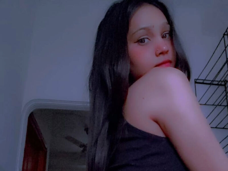AmairaSingh