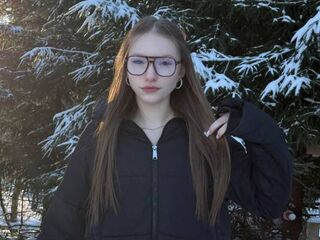 JoieSchwarzkopf JoieSchwarzkopf
