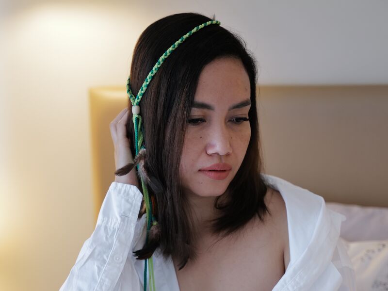 CeciliaAleena