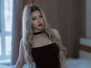 AshleyPer]
