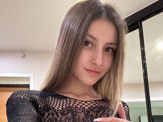 AraBellew live nude sexxx