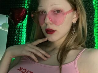 online sex chat MiaBoyko